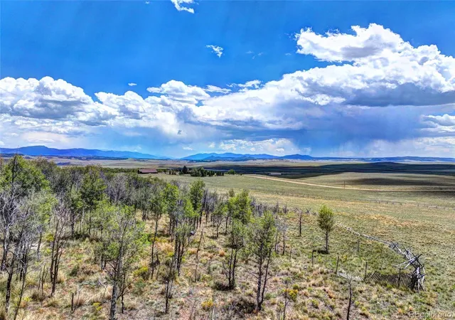 3rd image of 0 Georgia Dr, Jefferson, CO 80456 | MLS# 7556959