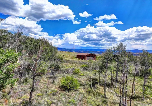5th image of 0 Georgia Dr, Jefferson, CO 80456 | MLS# 7556959