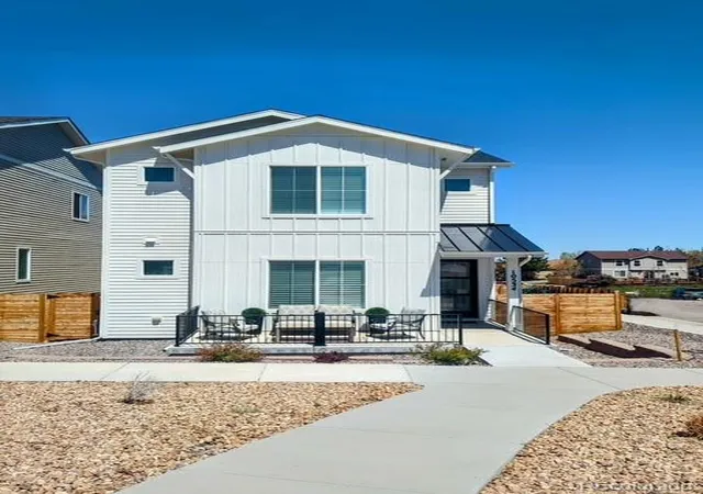1st image of 10534 Oncilla Ln, Lone Tree, CO 80124 | MLS# 4906836