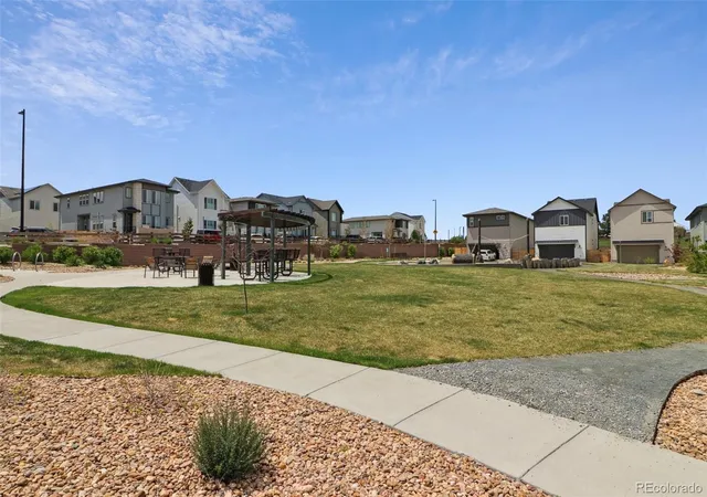 2nd image of 10534 Oncilla Ln, Lone Tree, CO 80124 | MLS# 4906836