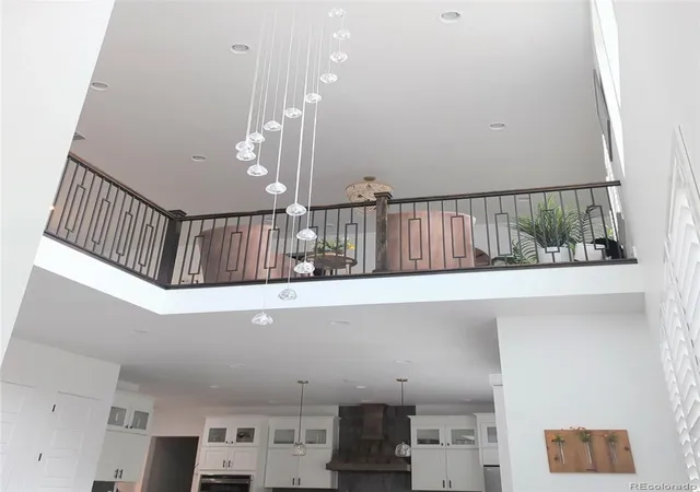 5th image of 10534 Oncilla Ln, Lone Tree, CO 80124 | MLS# 4906836