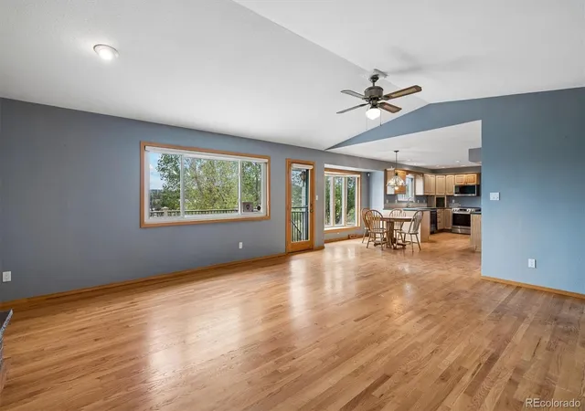 Photo 4 of Single family home for sale at 495 Guyout Ridge Ct, Colorado Springs, CO 80919 | MLS# 3058626 | Listing updated on 2026-10-01