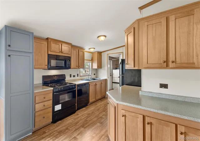 1st image of 2885 E Midway Blvd, Broomfield, CO 80234 | MLS# 6736459