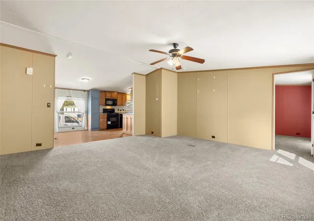 2nd image of 2885 E Midway Blvd, Broomfield, CO 80234 | MLS# 6736459