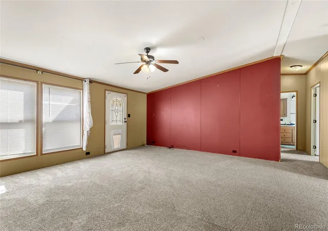 Photo 3 of Manufactured home for sale at 2885 E Midway Blvd, Broomfield, CO 80234 | MLS# 6736459 | Listing updated on 2026-09-16