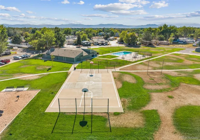 33rd image of 2885 E Midway Blvd, Broomfield, CO 80234 | MLS# 6736459
