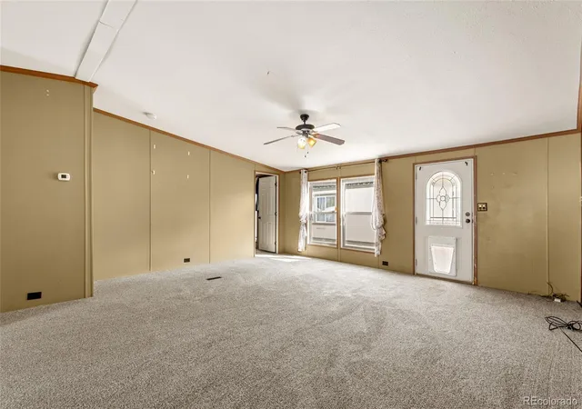 Photo 4 of Manufactured home for sale at 2885 E Midway Blvd, Broomfield, CO 80234 | MLS# 6736459 | Listing updated on 2026-10-22