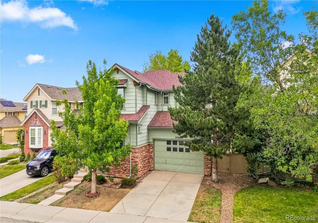 Photo 3 of Single family home for sale at 10566 Wildhurst Cir, Highlands Ranch, CO 80126 | MLS# 6950437 | Listing updated on 2026-10-10