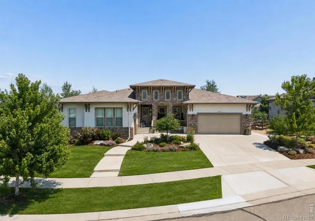 1st image of 2220 Somerset Ct, Longmont, CO 80503 | MLS# IR1067088