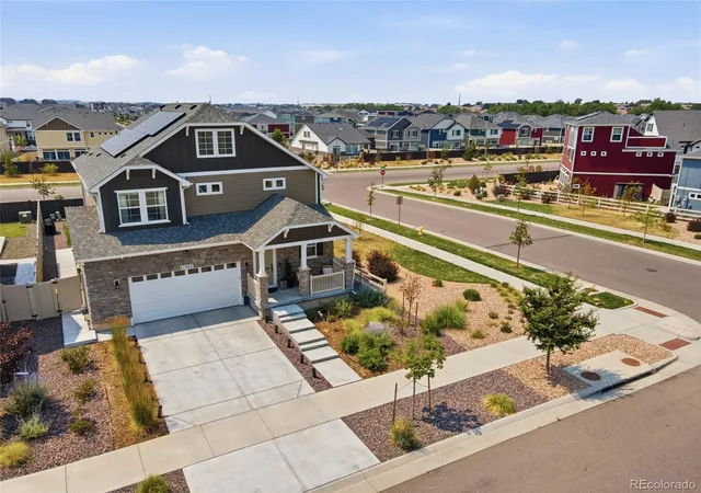 1st image of 21962 E 44th Dr, Aurora, CO 80019 | MLS# 1764052