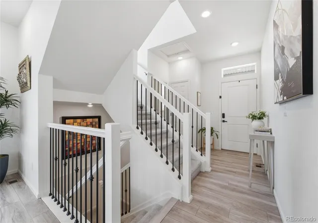 4th image of 21962 E 44Th Dr, Aurora, CO 80019 | MLS# 1764052