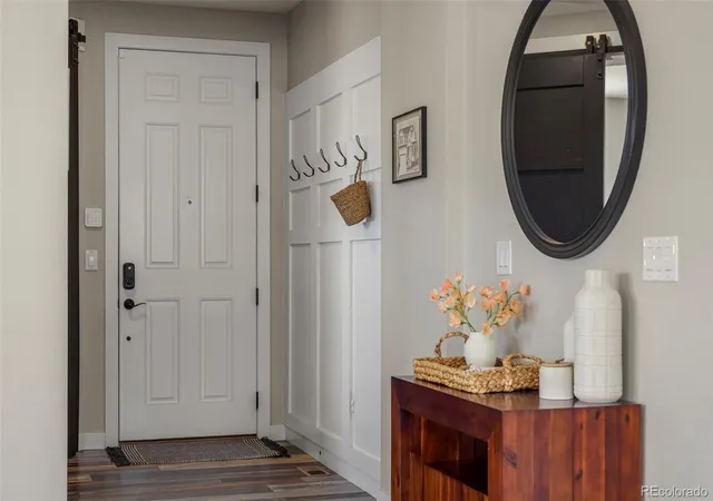 4th image of 4145 Forever Cir, Castle Rock, CO 80109 | MLS# 5003619
