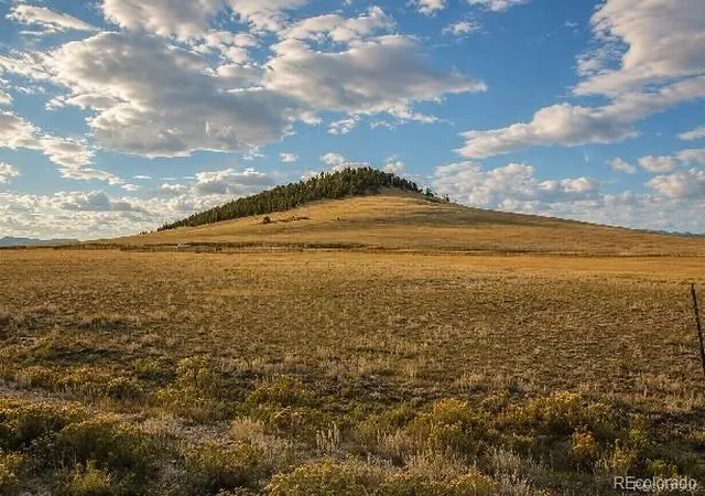 1st image of 6065 Moffat Rd, Hartsel, CO 80449 | MLS# 3758305