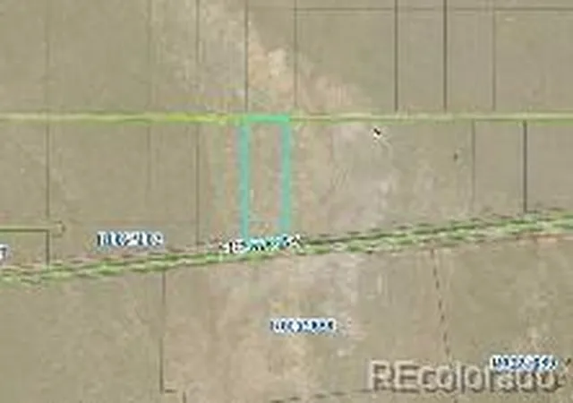 14th image of 6065 Moffat Rd, Hartsel, CO 80449 | MLS# 3758305