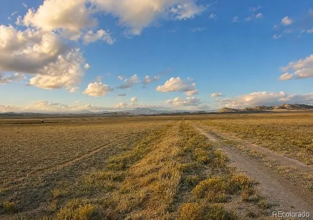 2nd image of 6065 Moffat Rd, Hartsel, CO 80449 | MLS# 3758305
