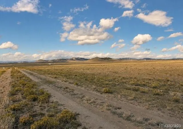 3rd image of 6065 Moffat Rd, Hartsel, CO 80449 | MLS# 3758305