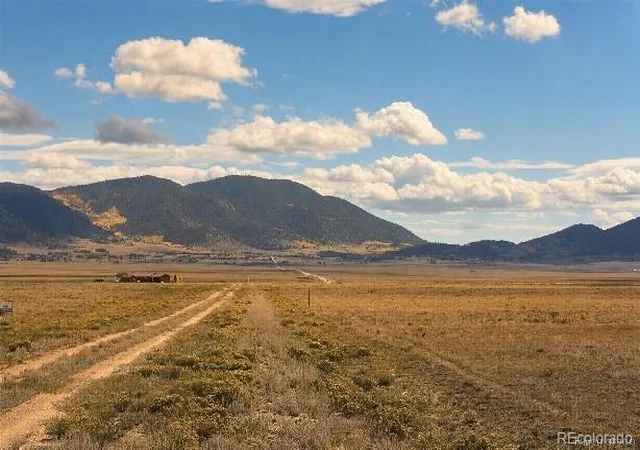 4th image of 6065 Moffat Rd, Hartsel, CO 80449 | MLS# 3758305
