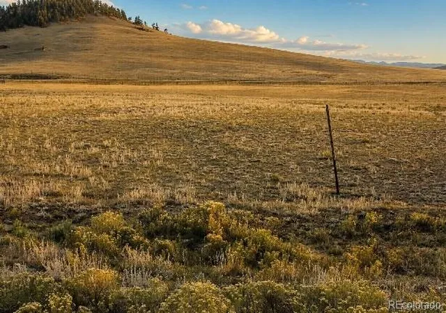 5th image of 6065 Moffat Rd, Hartsel, CO 80449 | MLS# 3758305
