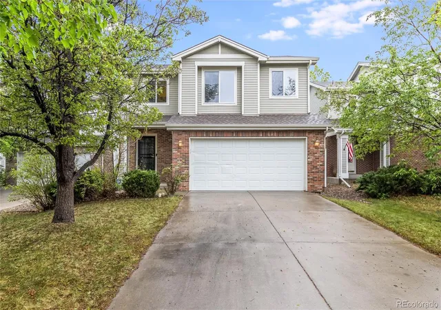 1st image of 3516 Dexter Ct, Denver, CO 80207 | MLS# 4831575