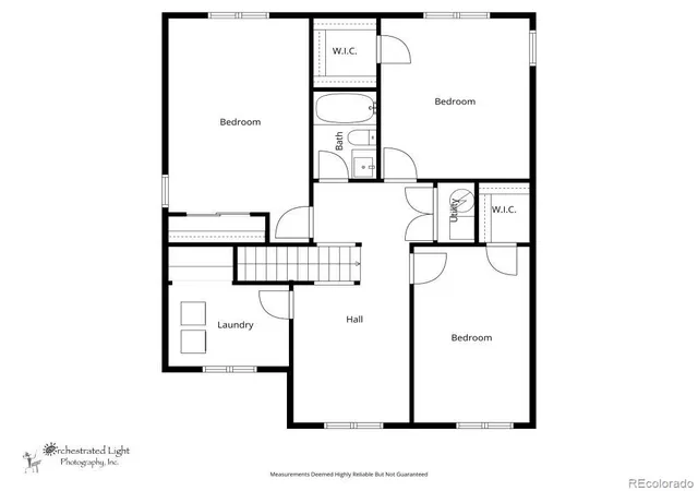 29th image of 3516 Dexter Ct, Denver, CO 80207 | MLS# 4831575
