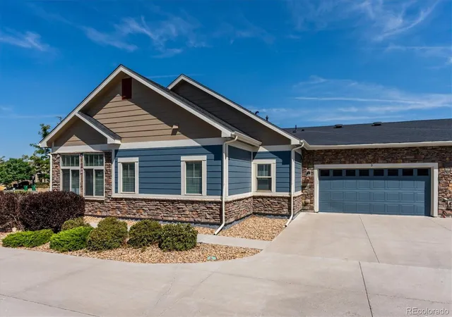 29th image of 19775 E Atlantic Dr #D, Aurora, CO 80013 | MLS# 1815661