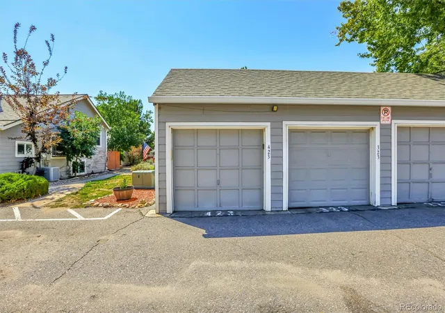 38th image of 12730 E Bethany Pl, Aurora, CO 80014 | MLS# 7985135