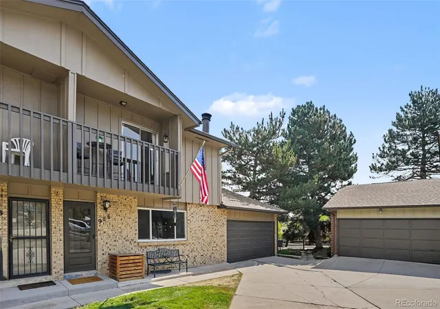 34th image of 986 Welch Ct, Golden, CO 80401 | MLS# 5797465