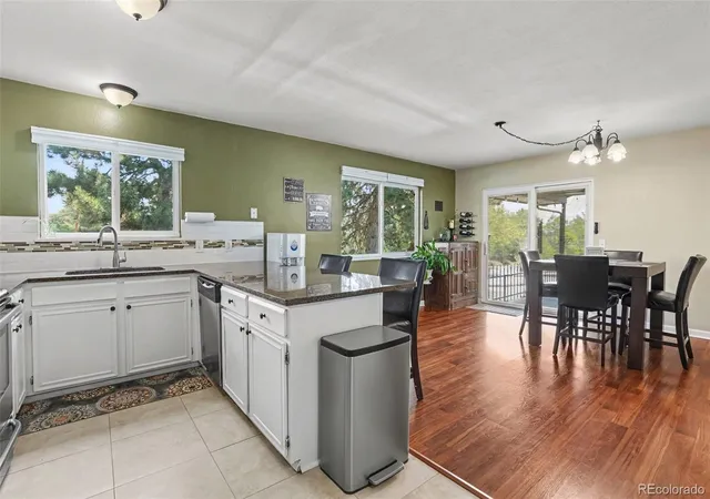 Photo 1 of Townhouse for sale at 986 Welch Ct, Golden, CO 80401 | MLS# 5797465 | Listing updated on 2026-10-04
