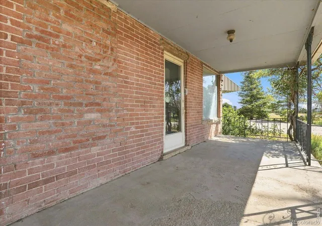 Photo 4 of Single family home for sale at 40416 County Road 37, Ault, CO 80610 | MLS# IR1067094 | Listing updated on 2026-09-02