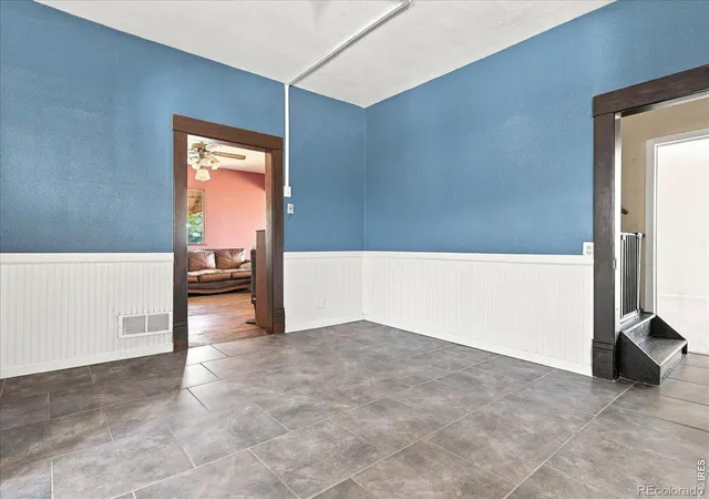 Photo 5 of Single family home for sale at 40416 County Road 37, Ault, CO 80610 | MLS# IR1067094 | Listing updated on 2026-09-02
