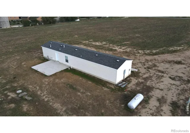 31st image of 4421 County Road U, Wiggins, CO 80654 | MLS# IR1067095