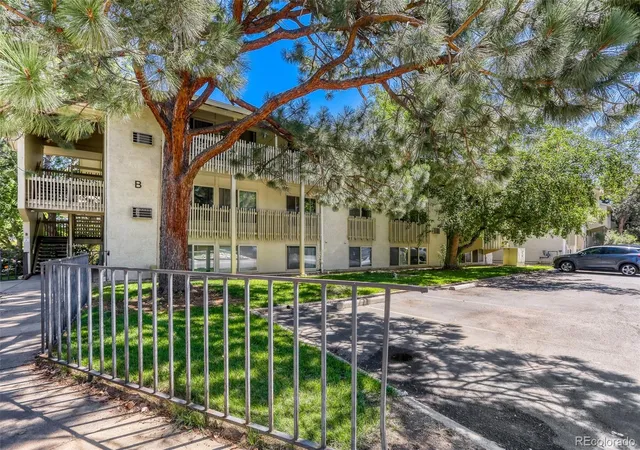 1st image of 2707 Valmont Rd #211B, Boulder, CO 80304 | MLS# 9309070