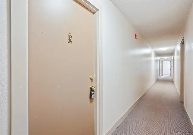 Photo 3 of Condo for sale at 2707 Valmont Rd #211B, Boulder, CO 80304 | MLS# 9309070 | Listing updated on 2026-08-29