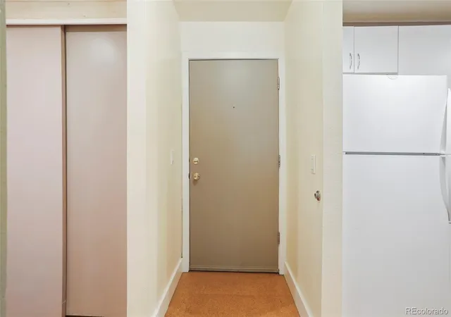 Photo 3 of Condo for sale at 2707 Valmont Rd #211B, Boulder, CO 80304 | MLS# 9309070 | Listing updated on 2026-08-29