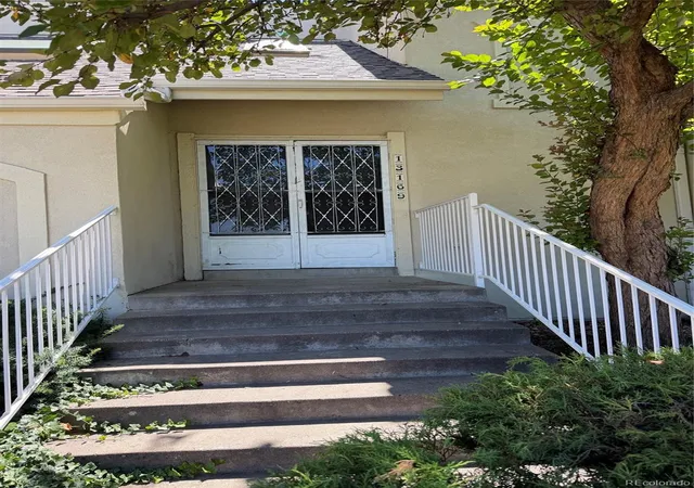 1st image of 13169 E Bethany Pl, Aurora, CO 80014 | MLS# 4748161