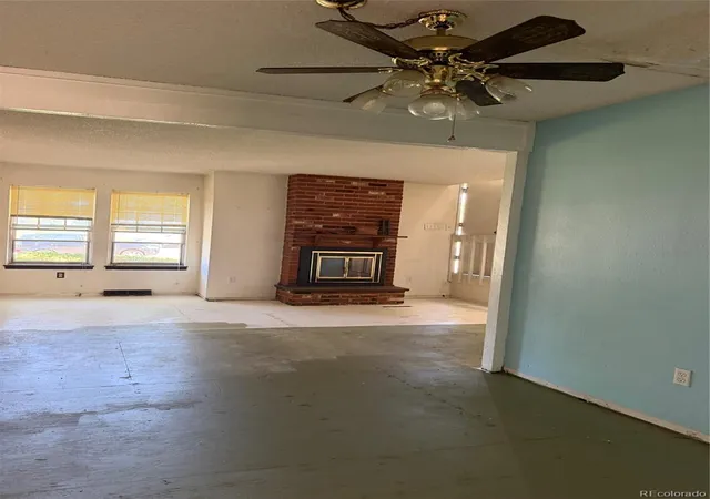 2nd image of 13169 E Bethany Pl, Aurora, CO 80014 | MLS# 4748161