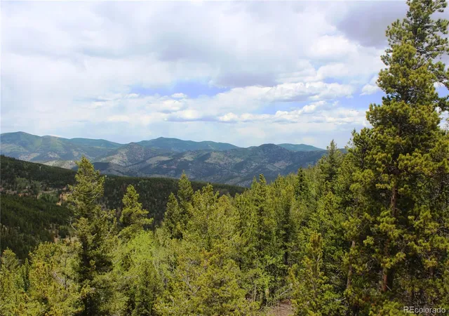 1st image of 19129 Eliza, Idaho Springs, CO 80461 | MLS# 2583794