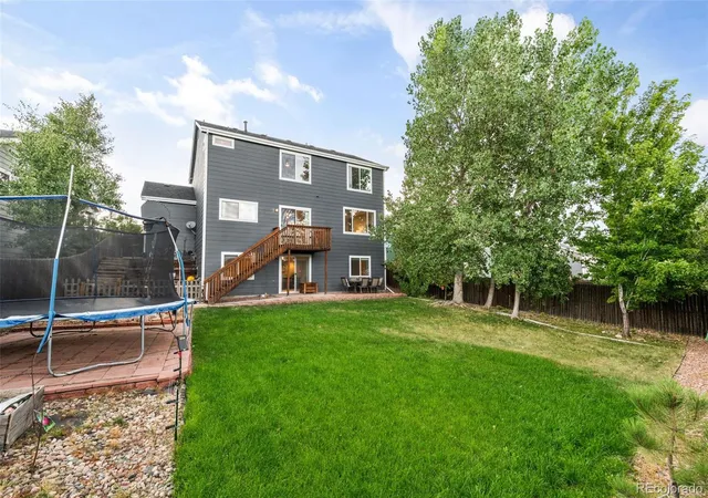 47th image of 12219 St Annes Rd, Peyton, CO 80831 | MLS# 8397704