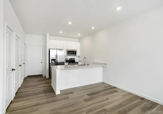 4th image of 3576 Quincy Bay Pl, Loveland, CO 80538 | MLS# 2397109