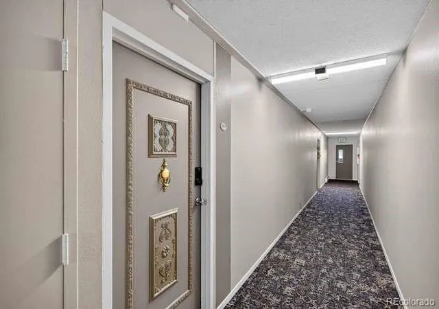 Photo 3 of Condo for sale at 9155 E Center Ave #10D, Denver, CO 80247 | MLS# 3703267 | Listing updated on 2026-09-04
