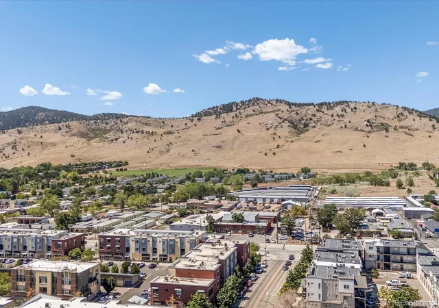 Photo 36 of Single family home for sale at 4555 13th St #E, Boulder, CO 80304 | MLS# IR1067097 | Listing updated on 2026-08-27