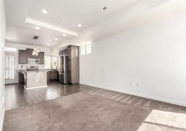 5th image of 18639 E 50Th Pl, Denver, CO 80249 | MLS# 7880094