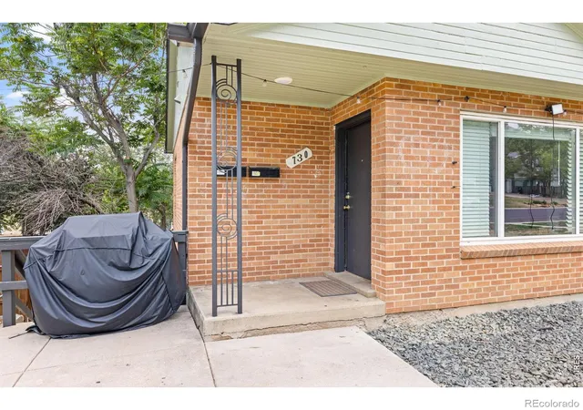 3rd image of 730 19Th St, Boulder, CO 80302 | MLS# IR1067098