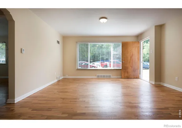 4th image of 730 19Th St, Boulder, CO 80302 | MLS# IR1067098