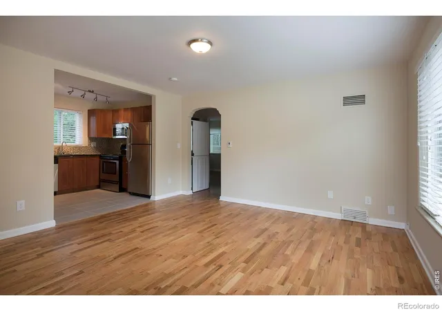 5th image of 730 19Th St, Boulder, CO 80302 | MLS# IR1067098