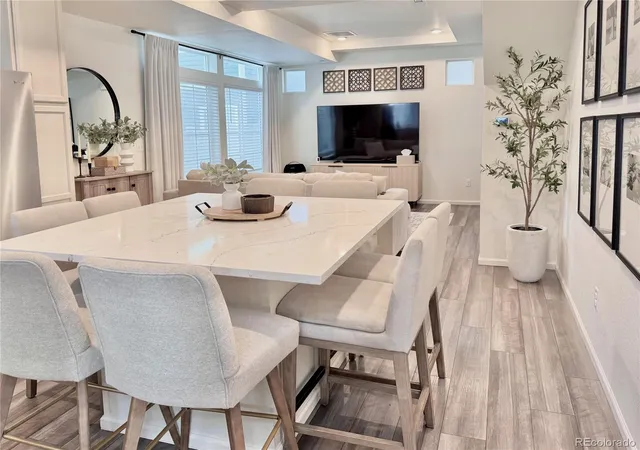Photo 1 of Single family home for sale at 4060 N Rome St, Aurora, CO 80019 | MLS# 5243564 | Listing updated on 2026-10-28
