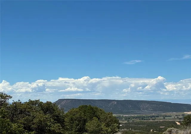 Photo 1 of Land for sale at Lot 7180 Freylinghuysen, Fort Garland, CO 81133 | MLS# 6471948 | Listing updated on 2026-08-24