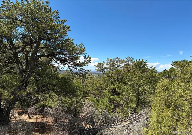Photo 3 of Land for sale at Lot 7180 Freylinghuysen, Fort Garland, CO 81133 | MLS# 6471948 | Listing updated on 2026-08-24