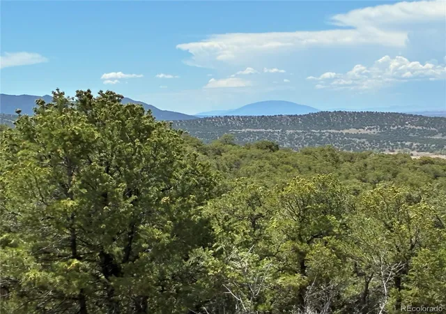 Photo 4 of Land for sale at Lot 7180 Freylinghuysen, Fort Garland, CO 81133 | MLS# 6471948 | Listing updated on 2026-08-24