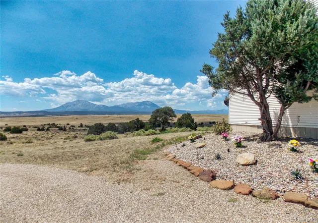 11th image of 1089 Vega Rd, Walsenburg, CO 81089 | MLS# 9600078
